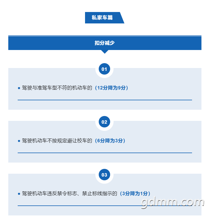΢�Ž�ͼ_20220217105257.png