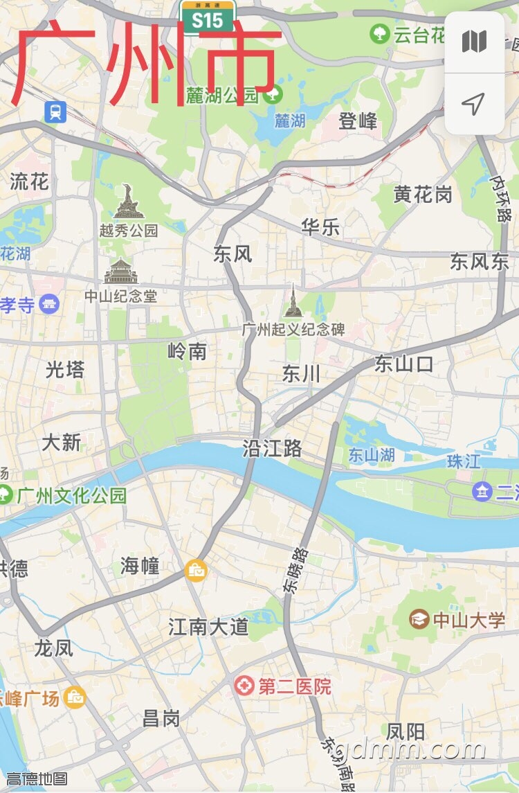 20220218094838front1_0_3277470_Fo9TfeHhJ-iHfV6HHH0rWOj3yc2Q.jpg