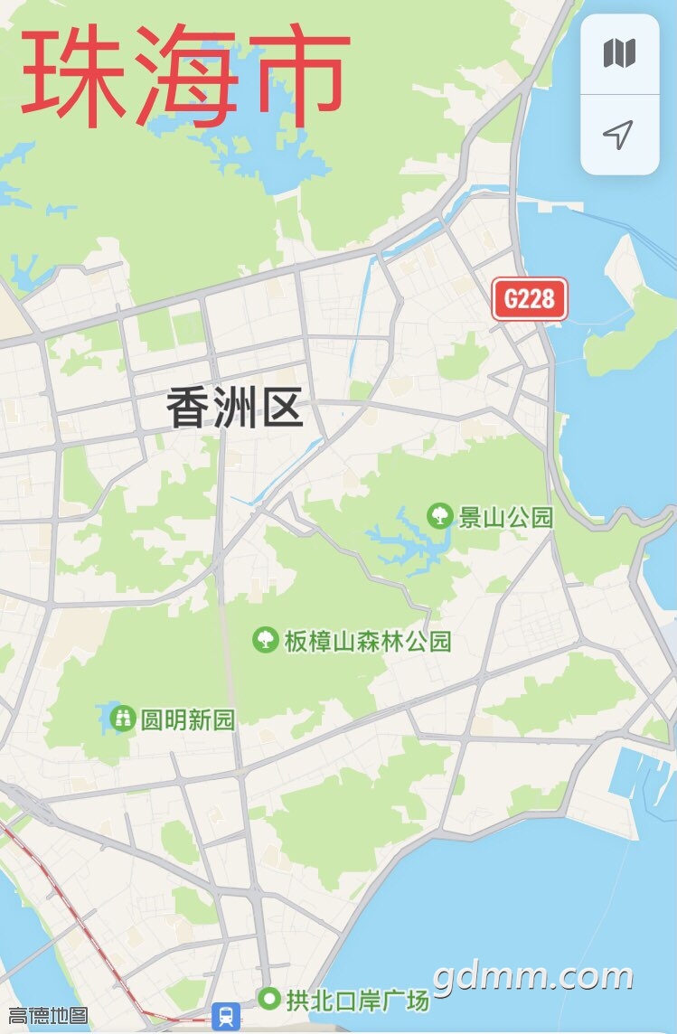 20220218094838front1_0_3277470_FmFTIVZZG45rBoD304RqhIanoZqj.jpg