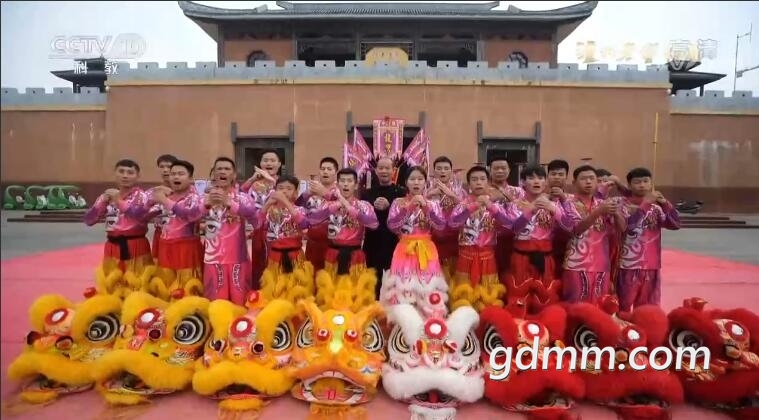 QQ��ͼ20220218133040.jpg