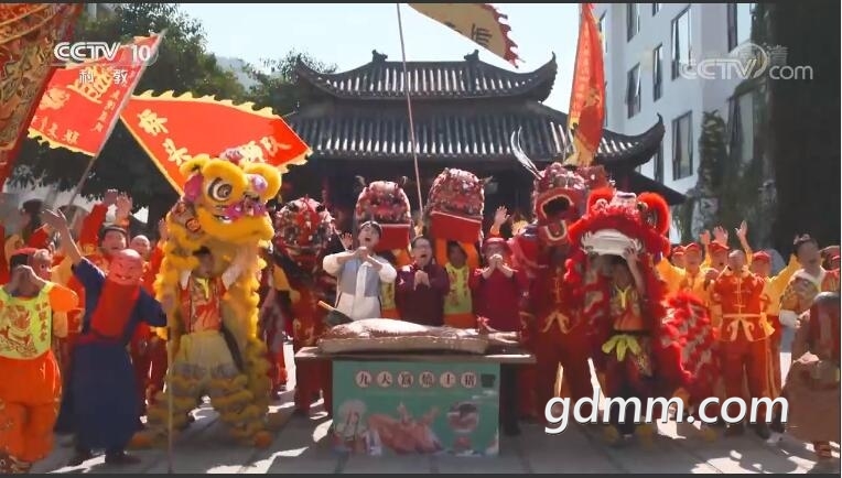 QQ��ͼ20220218133030.jpg