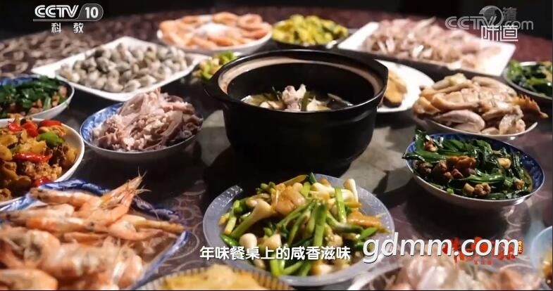 QQ��ͼ20220218133843.jpg