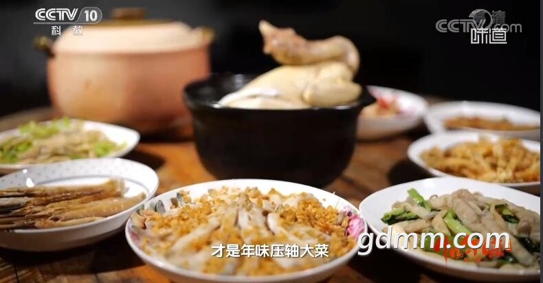QQ��ͼ20220218134759.jpg