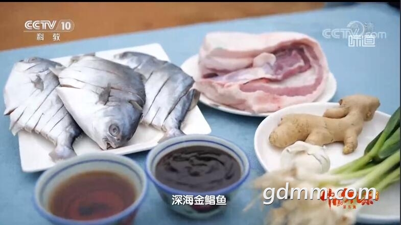 QQ��ͼ20220218135735.jpg