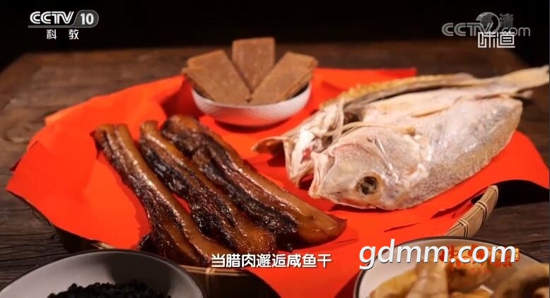 QQ��ͼ20220218140708.jpg