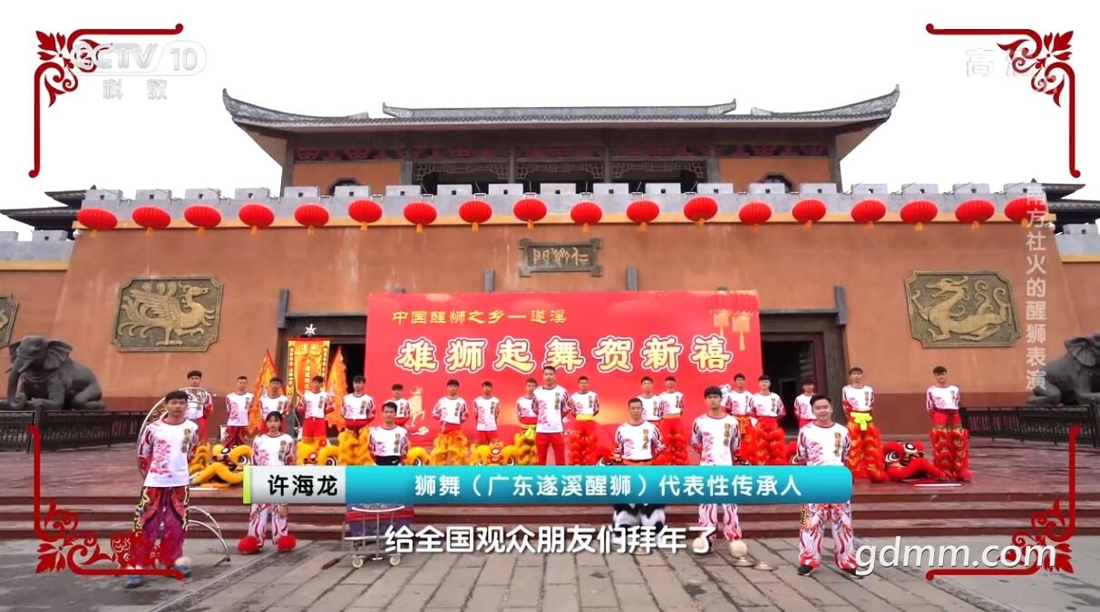 QQ��ͼ20210923224634.jpg