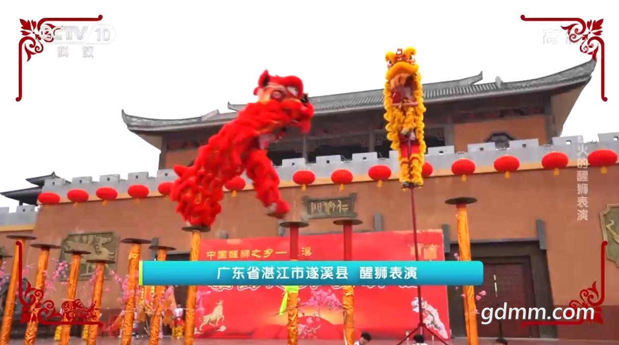 QQ��ͼ20210923224748.jpg