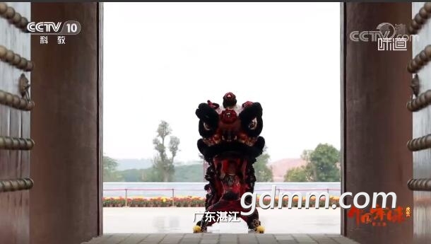 QQ��ͼ20220218133309.jpg