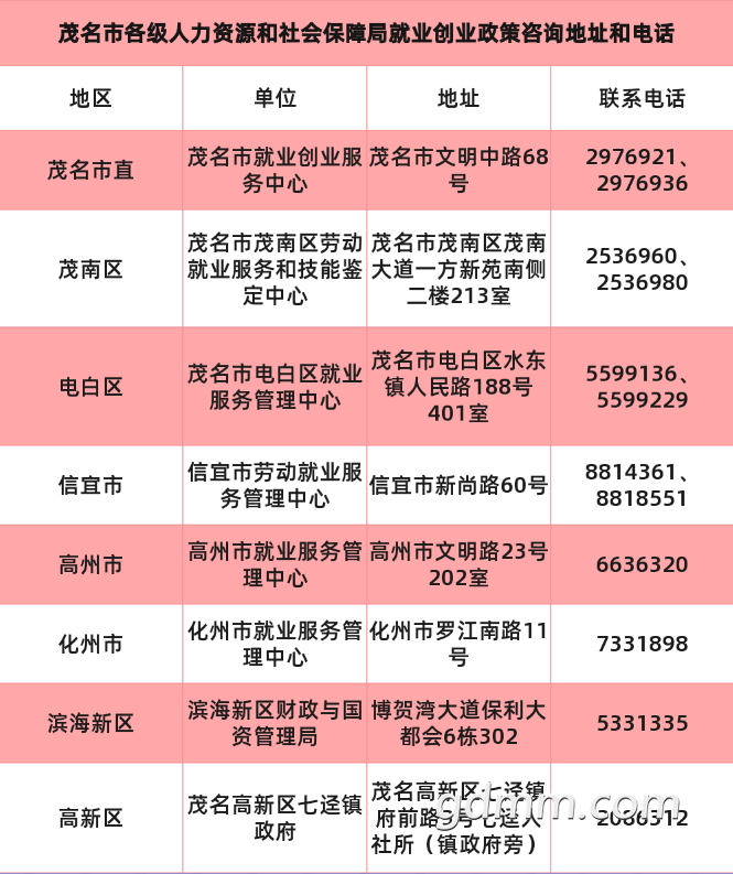 152154fq11qsps1t6pkvxr.png