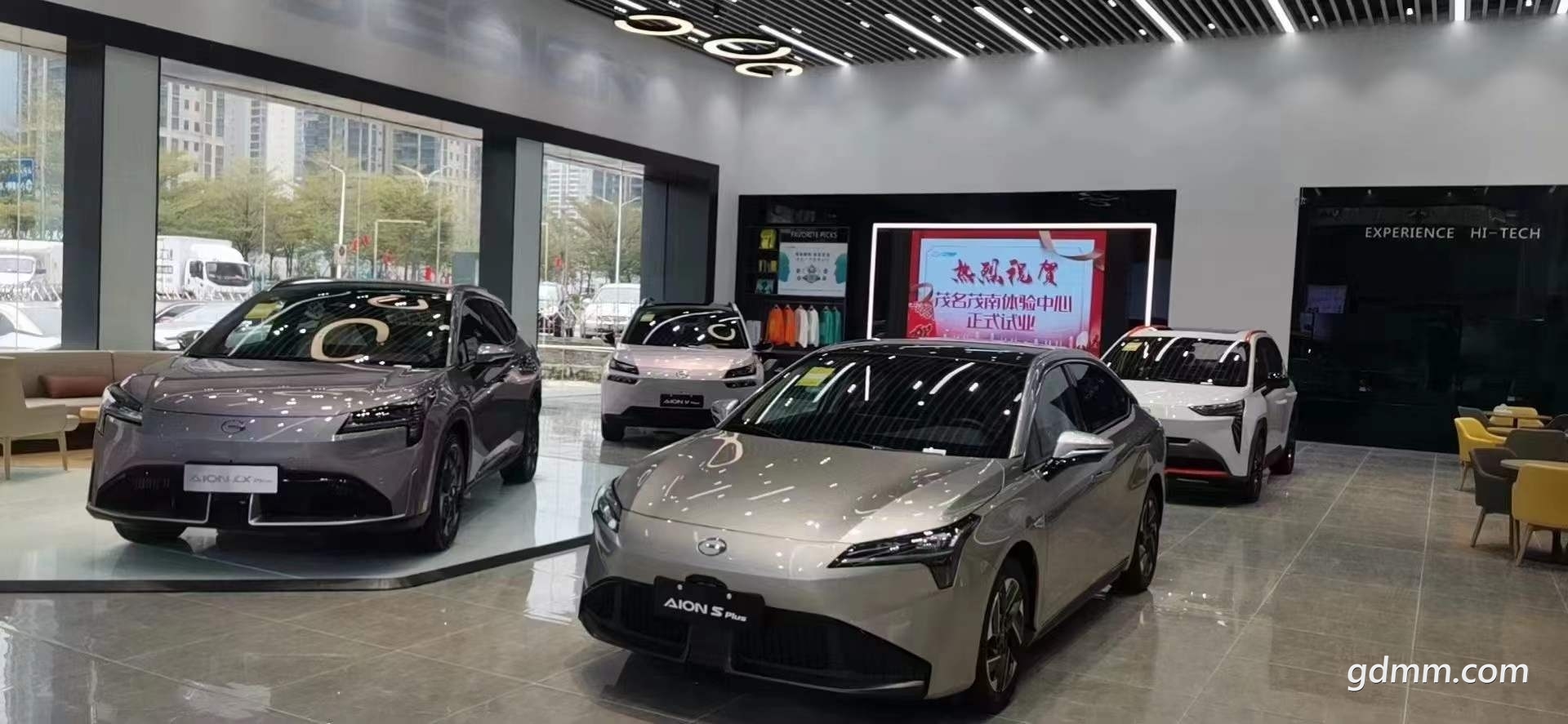 ΢��ͼƬ_20220218154249.jpg