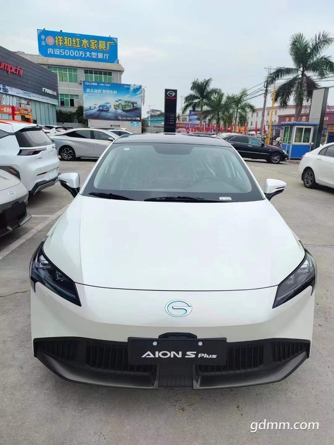 ΢��ͼƬ_20220218154257.jpg