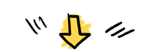 155752diij0odjukffaaei.gif