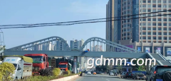 ΢�Ž�ͼ_20220218163236.png