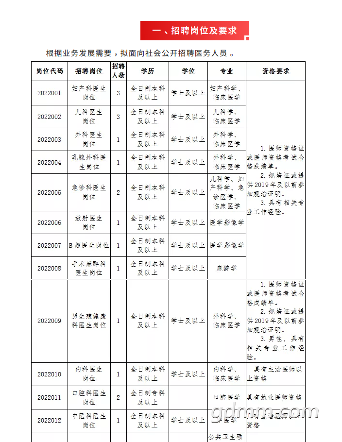 ΢�Ž�ͼ_20220218171552.png