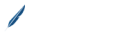 172652cnbzmd4de11e3zee.gif