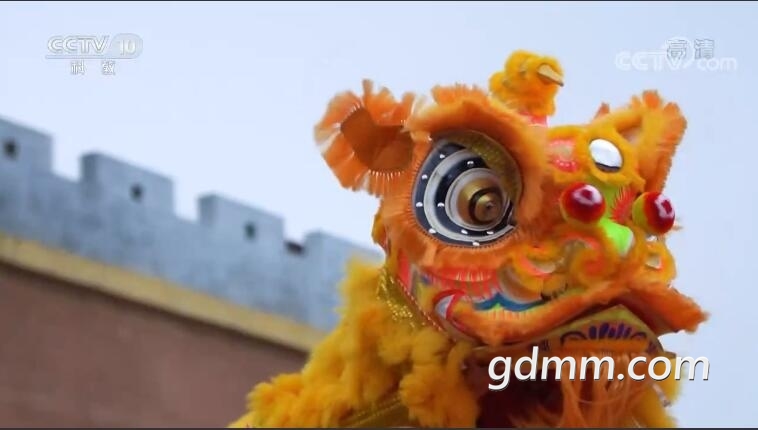 QQ��ͼ20220218132918.jpg