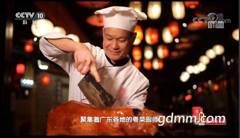 QQ��ͼ20220218210658.jpg