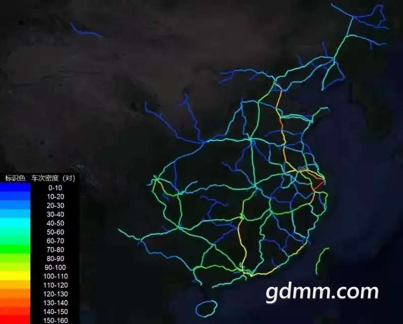 20220219083912front2_0_3344001_FgyfTTUNUjaPsAUpEaAxgGxGUVAg.jpg