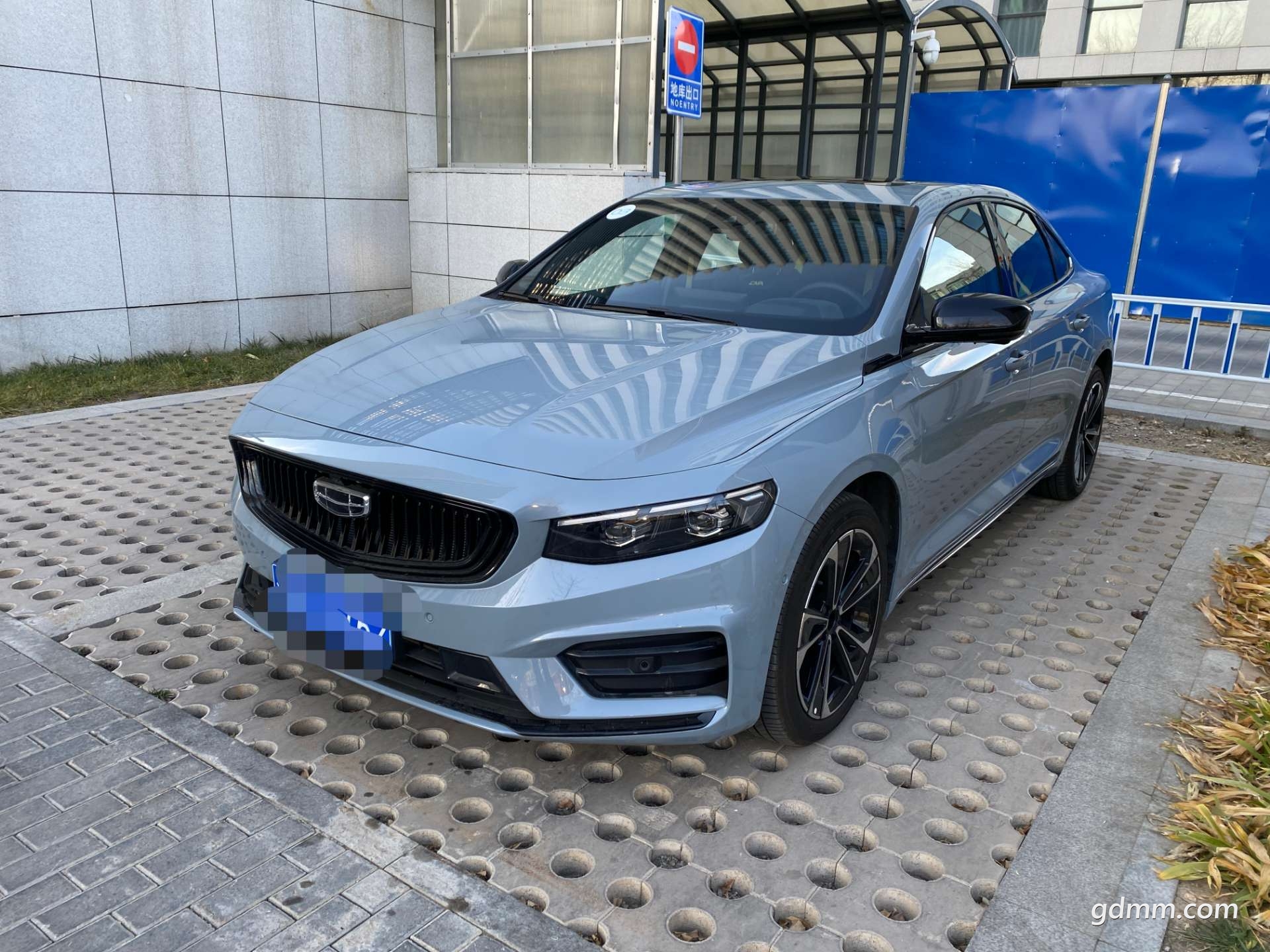 20220219173816front2_0_3210982_FnUMHa-U2HH4Ei_k28UlQR1GFwnx.jpg