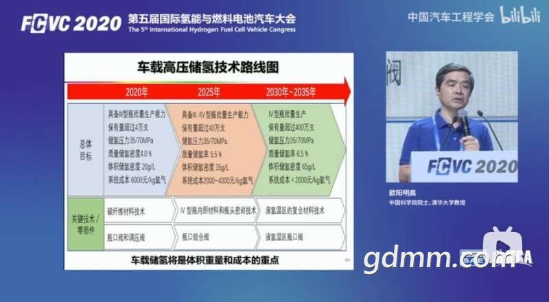 20220220015831front2_0_3285204_Fuscy186u-4BBO0W-QZx3_YSXshI.jpg