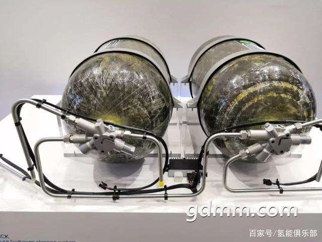 20220220020416front2_0_3285204_Fj5wjot8EBxI61bNj-Ix4ULlgboT.jpg
