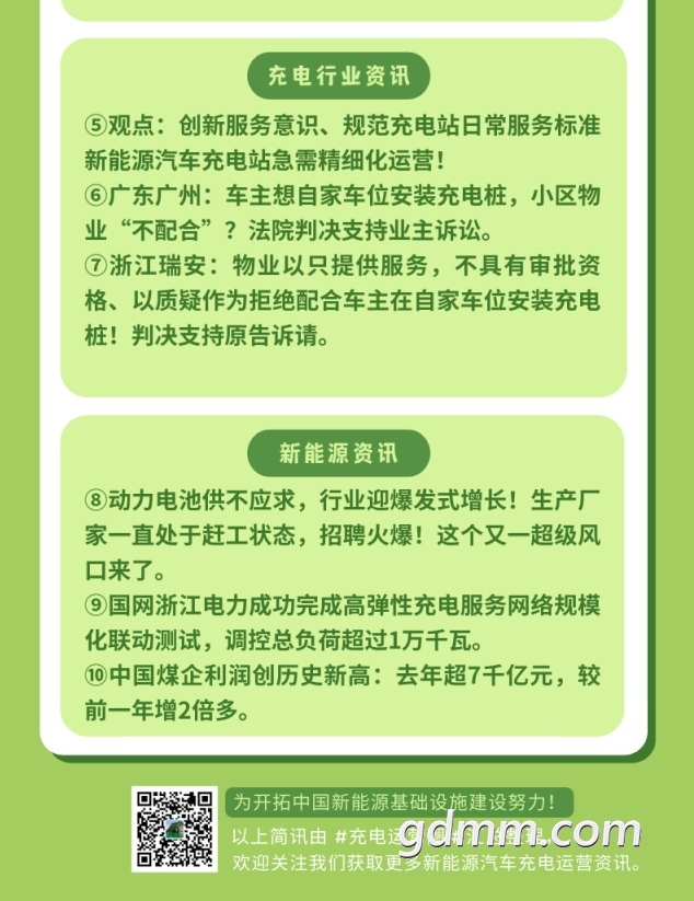 122649o3h6wxz6h6myyxmn_����.jpg