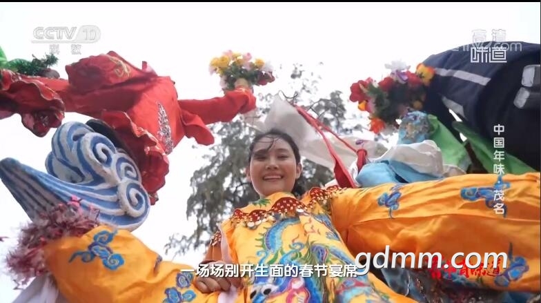 QQ��ͼ20220220132247.jpg