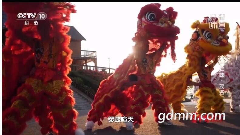 QQ��ͼ20220220132236.jpg