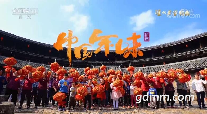 QQ��ͼ20220220132107.jpg