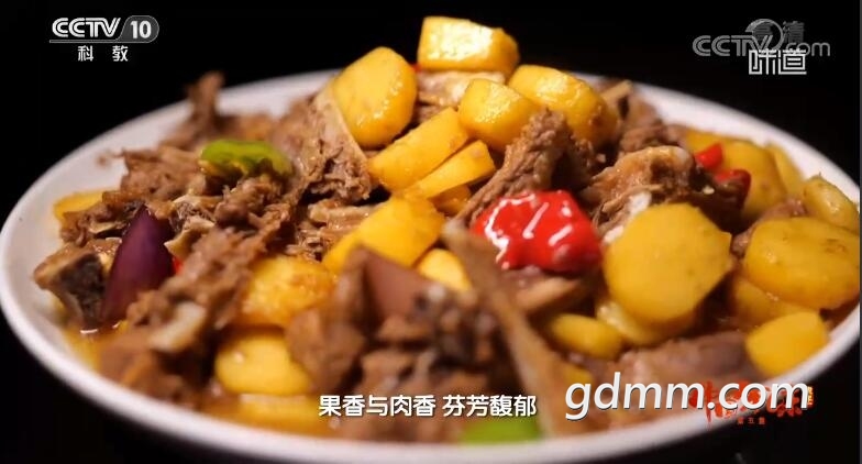 QQ��ͼ20220218200102.jpg