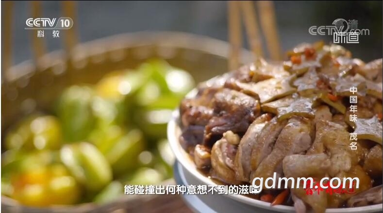 QQ��ͼ20220220132708.jpg