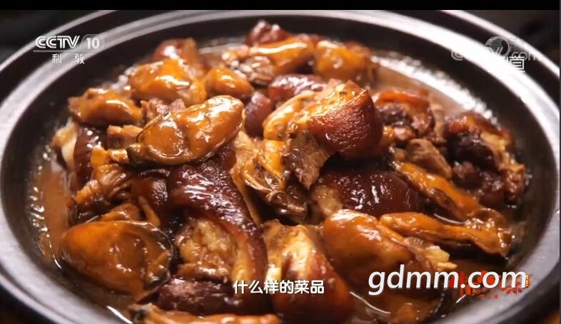 QQ��ͼ20220218140341.jpg