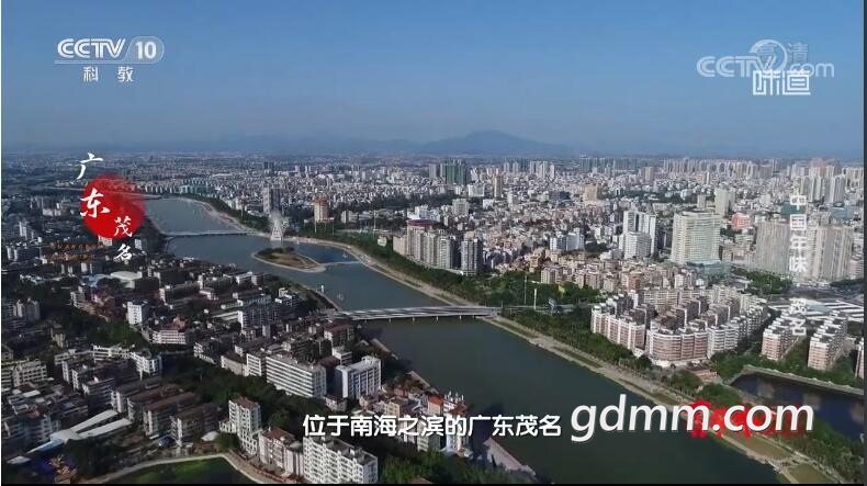 QQ��ͼ20220220132211.jpg