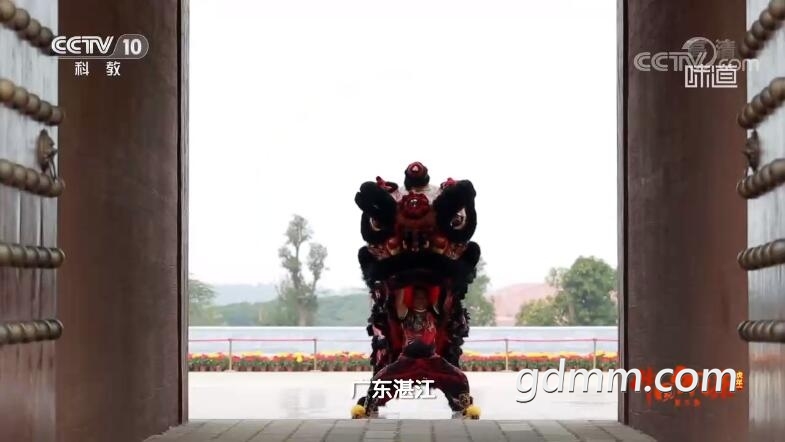 QQ��ͼ20220219193843.jpg