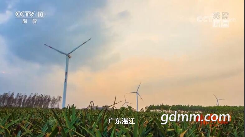 QQ��ͼ20220219193915.jpg