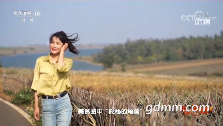 QQ��ͼ20220219193924.jpg
