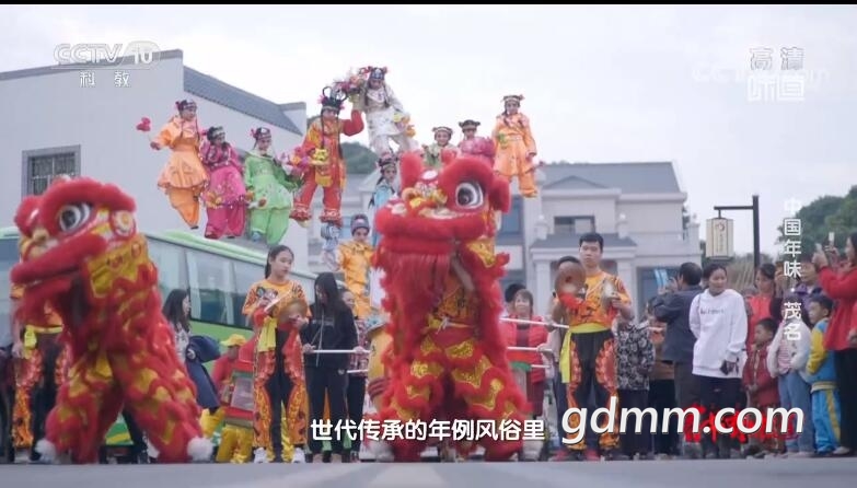 QQ��ͼ20220220132748.jpg