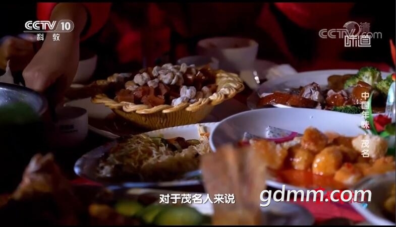 QQ��ͼ20220220135441.jpg