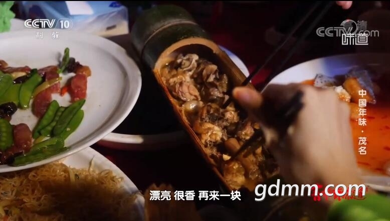 QQ��ͼ20220220135416.jpg