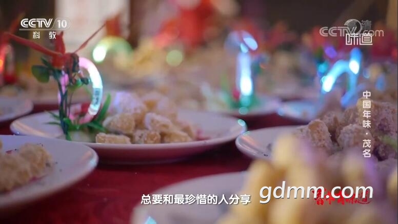 QQ��ͼ20220220135537.jpg