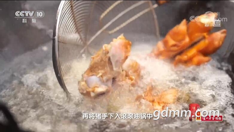 QQ��ͼ20220219113907.jpg