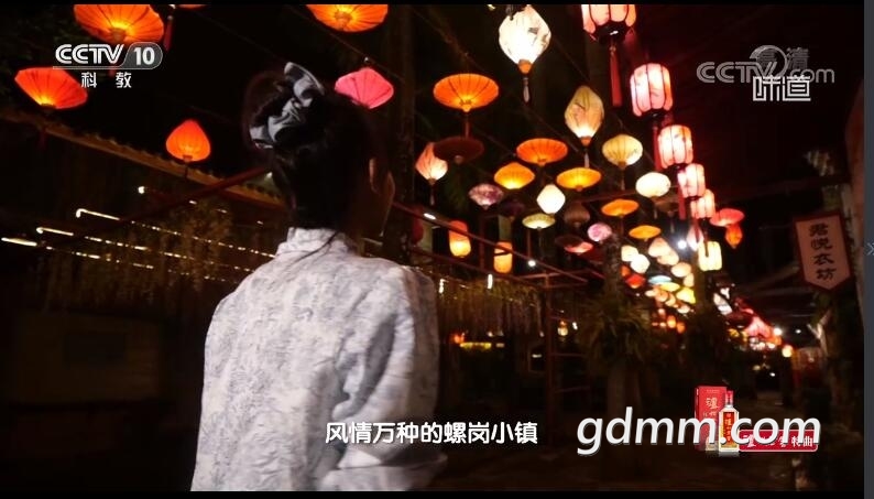 QQ��ͼ20220218210644.jpg