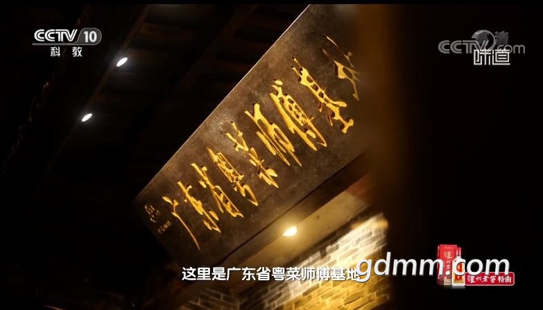 QQ��ͼ20220218210612.jpg
