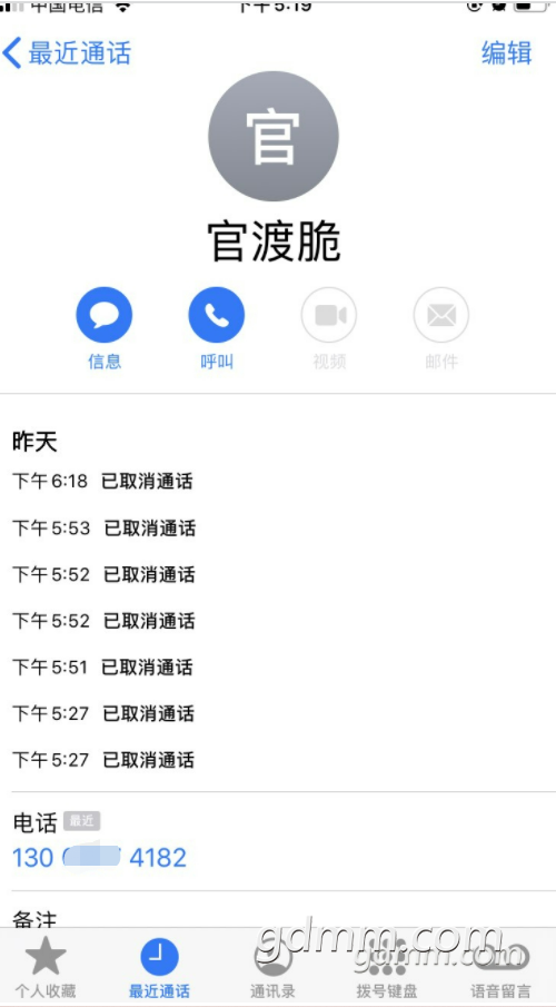 ΢��ͼƬ_20220220174121.png