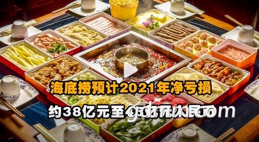 ΢�Ž�ͼ_20220221154722.jpg