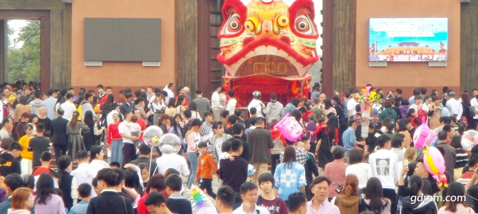 QQ��ͼ20220221201155.jpg