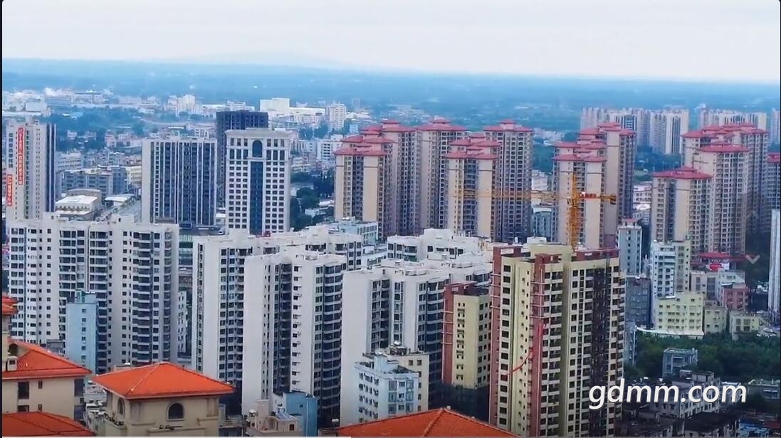 QQ��ͼ20220221200129.jpg