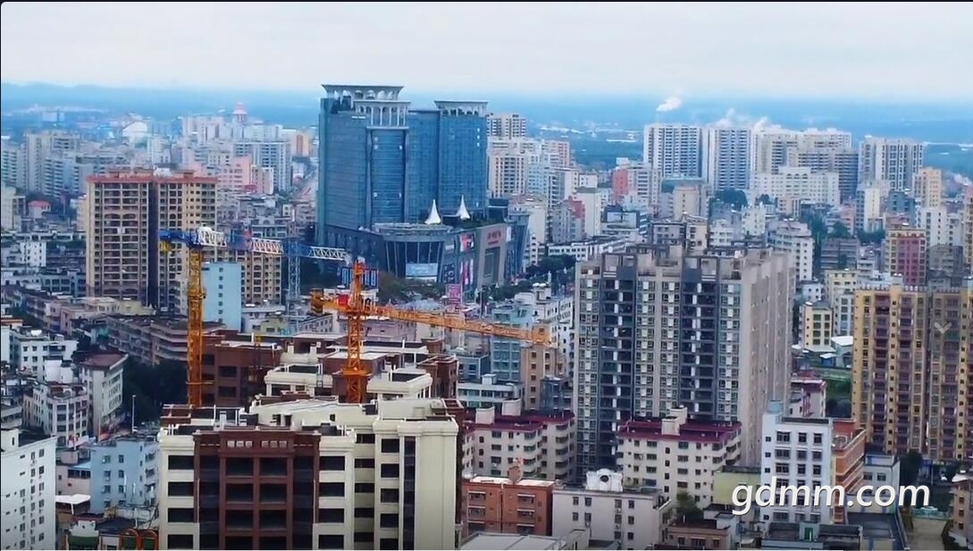QQ��ͼ20220221195842.jpg