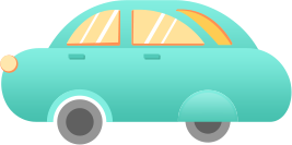 172613ql8izevk9bo078a0.png