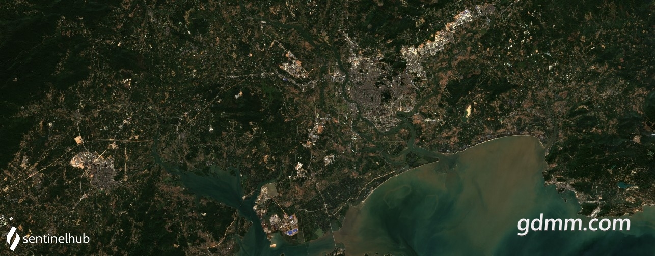 Sentinel-2 L2A image on 2021-12-03 YJ.jpg